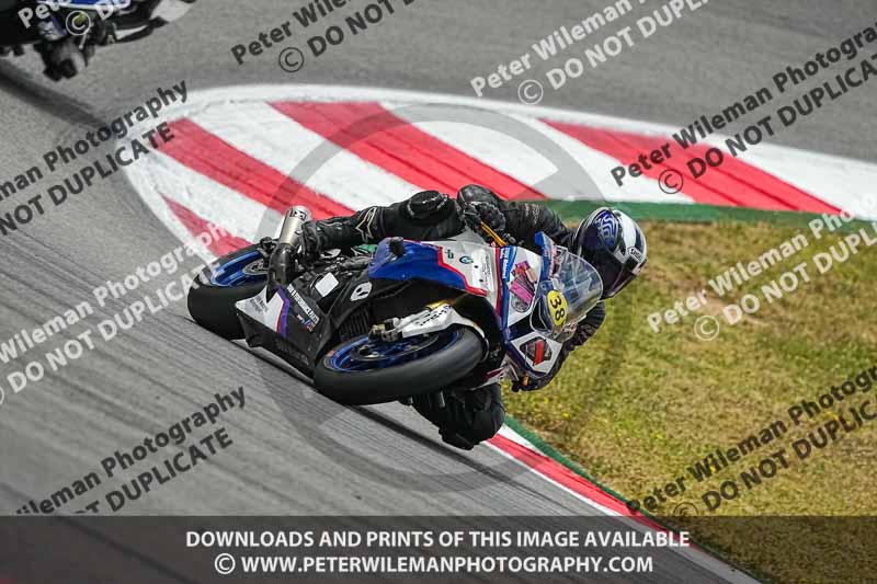 motorbikes;no limits;november 2019;peter wileman photography;portimao;portugal;trackday digital images